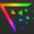 FCPX Transitions – Hơn 700 Transitions cho Final Cut Pro