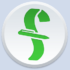 MuMuPlayer Pro – Android Emulator trên Mac