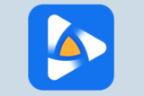 AnyMP4 Mac Video Converter Ultimate – Ứng dụng chuyển đổi Video