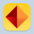 TunesKit Audible Converter – Chuyển đổi định dạng Audio book bản quyền DRM