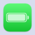 Apeaksoft iPhone Transfer – phần mềm hữu ích cho người dùng iPhone