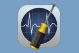 TechTool Pro – Công cụ kiểm tra, chuẩn đoán, bảo trì Mac