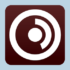 Native Instruments Kontakt – Bộ công cụ VST chuyên nghiệp