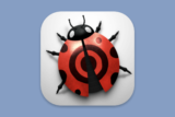 Script Debugger – Trình Debugger AppleScripts cho lập trình viên