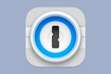1Password – Phần mềm quản lý mật khẩu trên Mac