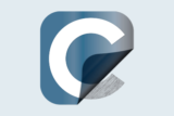 Carbon Copy Cloner 6.x – Phần mềm Backup và khôi phục dữ liệu trên Mac