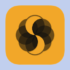 WidsMob Viewer Pro – Trình xem ảnh tiện dụng trên Mac