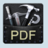 The Foundry Nuke Studio – Công cụ tạo kỹ xảo phim