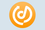 Sidify Apple Music Converter – Tải nhạc bản quyền từ Apple Music