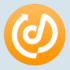 NoteBurner Spotify Music Converter – Tải và chuyển đổi nhạc trên Spotify