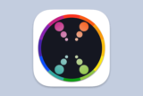 Color Wheel – Bánh xe màu dành cho dân thiết kế