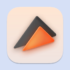 JetBrains RustRover – IDE chuyên biệt cho Rust