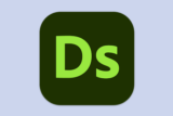 Adobe Substance 3D Designer – Thiết kế, tạo vật liệu 3D