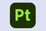 Adobe Substance 3D Painter – Ứng dụng vẽ 3D