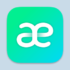 FontDoctor – Công cụ chuẩn đoán và sửa lỗi Font trên Mac