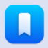 Cisdem Document Reader – Trình đọc tài liệu chuyên nghiệp