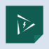 Any HEIC Converter – Convert file HEIC sang JPG/PNG dễ dàng
