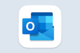 Microsoft Outlook – Bộ cài đặt Outlook bản mới nhất cho Mac