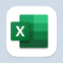 Microsoft Outlook – Bộ cài đặt Outlook bản mới nhất cho Mac