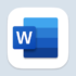 Microsoft Excel – Bộ cài đặt Excel bản mới nhất cho Mac