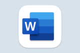 Word 2024 LTSC – Công cụ soạn thảo văn bản chuyên nghiệp