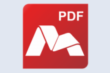 Master PDF Editor – Đọc, chỉnh sửa và làm mọi thứ với file PDF