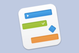 Project Office X Pro – Công cụ vẽ biểu đồ Gantt, lập kế hoạch
