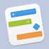 Endnote 21 – Công cụ soạn thảo, tổ chức dữ liệu