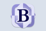 BBEdit – Code, text Editor trên Mac