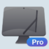 AVTouchBar – Tạo hiệu ứng âm thanh trên Touchbar