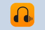 DRmare Amazon Music Converter – Công cụ tải và chuyển đổi nhạc