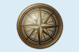 Universal Europe IV – Game chiến lược