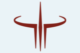 Quake III: Arena – Game bắn súng cổ
