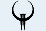 [Game Mini] Quake II – Game cổ kinh điển