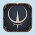 [Game Mini] Fallen Knight – Game nhập vai