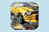 FlatOut 2 FlatOut 2 – Game lái xe đập phá