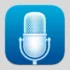 Reflector – Hiển thị màn hình iPhone, iPad lên máy Mac