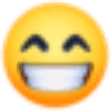 [Free] MonitorControl – Chỉnh độ sáng, loa cho màn hình rời cực xịn