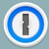 iMazing 2.9 – Ứng dụng quản lý thiết bị iOS chuyên nghiệp