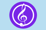 Avid Sibelius – Phầm mềm chép nốt nhạc tốt nhất trên Mac