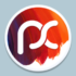 Adobe Acrobat Pro DC – trùm về PDF của Adobe [Universal M1 vs Intel]