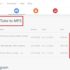 Macdroid – Kết Nối & Quản Lý Android Trên Mac