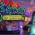 Dreamfall Chapters: The Final Cut – Game phiêu lưu