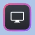 Mach Desktop HD – Bộ sưu tập hình nền động đẹp cho Mac