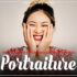 Premium Wedding Lightroom Presets – 10 Preset chỉnh màu chất lượng cao dành cho Lr + Photoshop