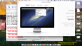 Little Snitch – Chặn Kết Nối Mạng ứng Dụng Mac