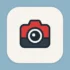 DynamicLakePro – “Hồ động” tương tự như Mediamate