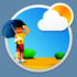 Cài lại macOS trên Mac Silicon (M1) “sạch trơn” bằng macOS Recovery
