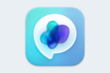 MacGPT – ChatGPT Client trên Mac