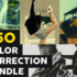 5000 Transitions Presets Pack for Premiere Pro – 5000 hiệu ứng chuyển cảnh cực chất dành cho Pre